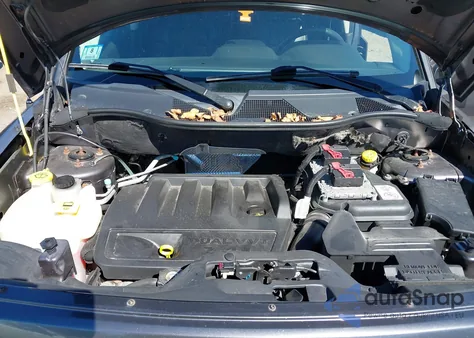 2016 Jeep Patriot High Altitude Edition z USA, uszkodzony, nr VIN 1C4NJRFB9GD776419